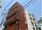 アバント・コート住吉