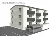 D-ROOM柏崎