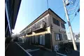 ドリーム原市B