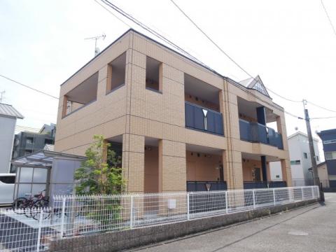 アプロディーテー北安東
