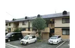 セジュール上市場