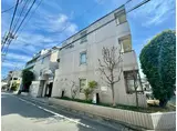 ウィンベルソロ西目白