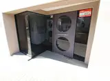 第6パールメゾン海老原