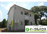 サンライフ桜