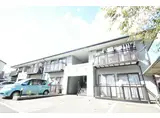 フォブール鶴江