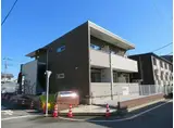 FEETH水天宮前