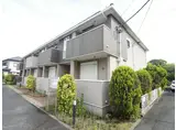 アニメート欅III