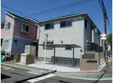 グレンディール