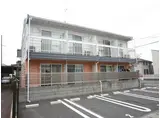 アクアマリン新倉敷