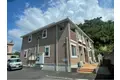 コッティコート
