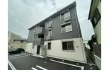 パレスバレイ五色山