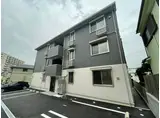 パレスバレイ五色山