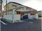 マードレC