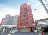 エンドレス三井北16条