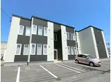 カーサビアンカ