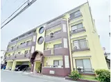 ベルフラワー山下