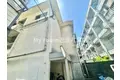 久宝寺マンション