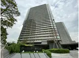 リヴァリエ B棟