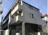 ドエルパープルII