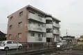 オリヴィエ東川口