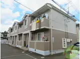 サン・アベニューA