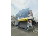 高木荘