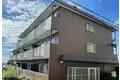 玉手山内外ハイツ