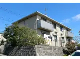 さくらII