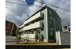 フルール・デ・シャン E