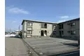 吉島マンション