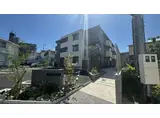 NIGAWA RESIDENCE
