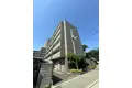 クレアート大阪イースト G4