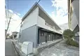KOURAN