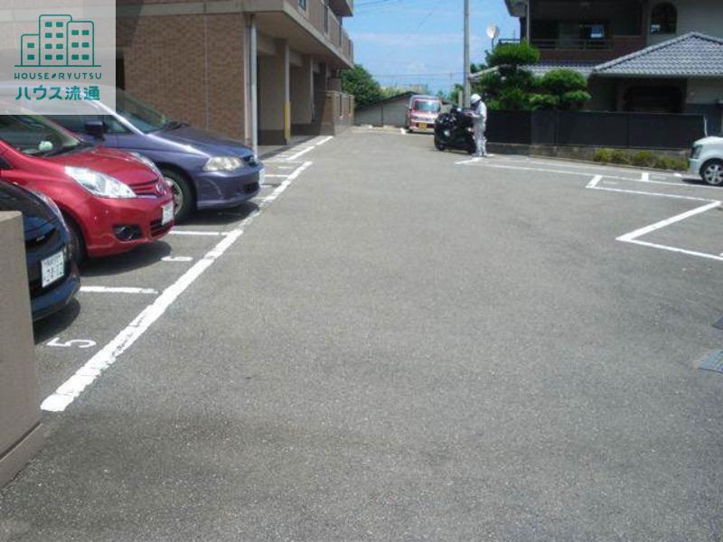 アーブルセゾン