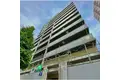 S-RESIDENCE板橋大山