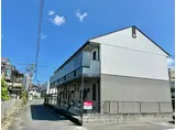 ハイツ北山II