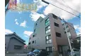 ベルフォート新瑞橋