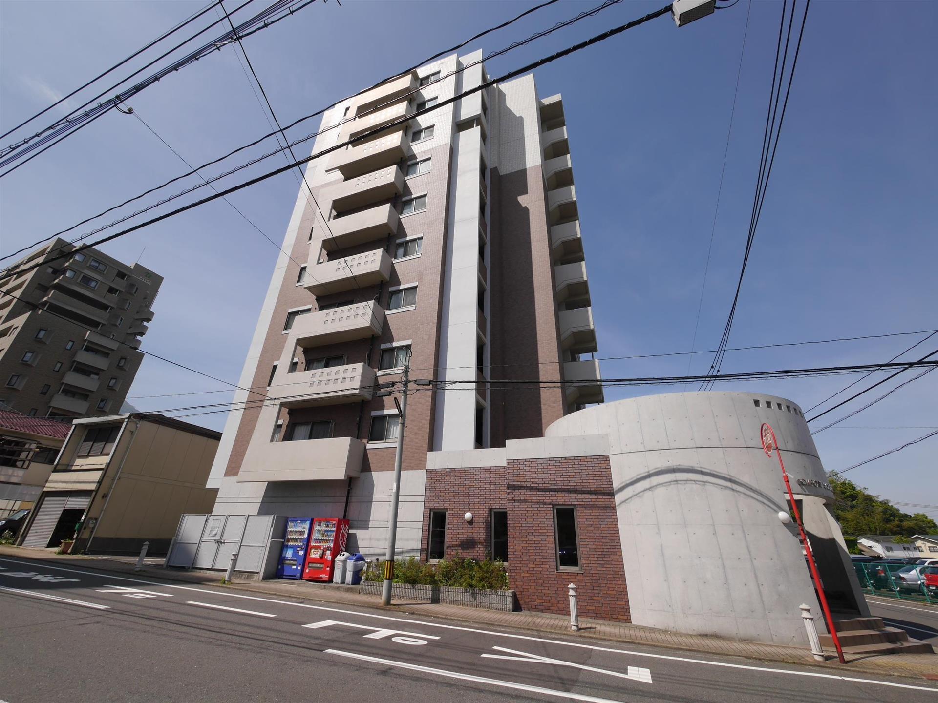 COMFORT SQUARE・LUXE