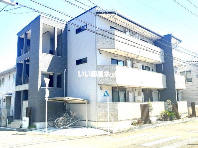 ラピュタ