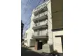 B CASA 練馬
