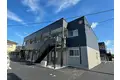 REST森山B