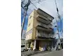 田中ビル