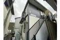 プリムローズ上星川