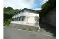 さくらパラッソ秋月