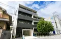 AXAS木場アジールコート