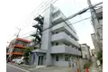 コーポときわ