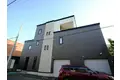 山の手6-4 1F