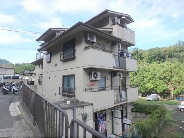 ライブコート二軒茶屋(ワンルーム/1階)