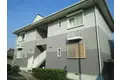 ハイツシャムロック
