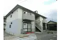 ヴィラ新須賀
